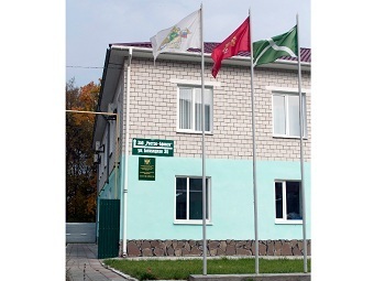    .    rostek-bryansk.ru