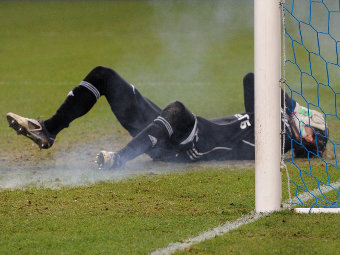 ����� �����. ���� ��� �������,  �������� ���������