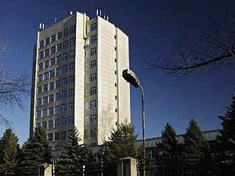  - .  vsedomarossii.ru