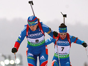 ����� �������� � �������� ��������. ���� ��� �������, ��������� �����