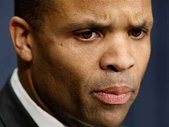 ������ �������-�������. �������� ���� &copy;AFP