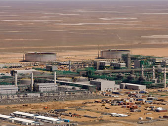 ����������� �������������. ���� Reuters