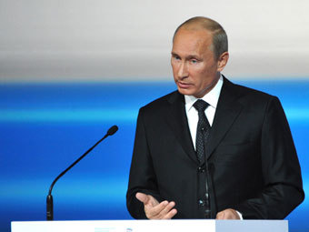 �������� �����. ���� Reuters