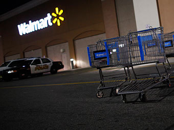 ���� Reuters 