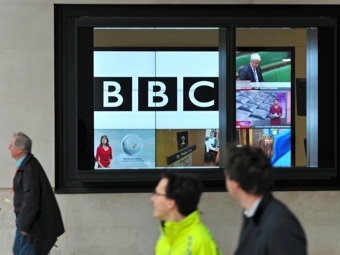 ���� &copy;AFP