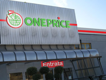  OnePrice.    