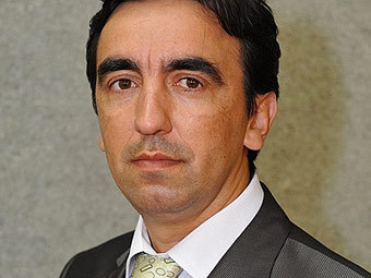 ���� ���������. ���� �����������, �������� �������