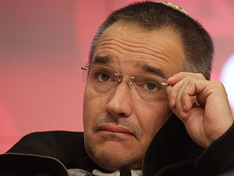 ����� �����. ���� ��� �������, ������� ������