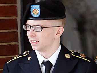 ������ �������. ���� Reuters