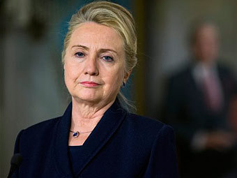 ������� �������. ���� &copy;AP