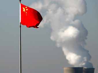 ���� Reuters