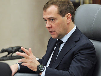 ������� ��������. ���� ��� �������, ��������� ��������