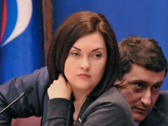 ������� ��������. ���� "�����������", ������ ��������