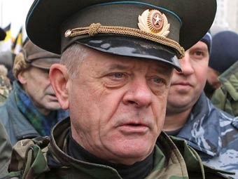 �������� �������. �������� ���� "�����.��"