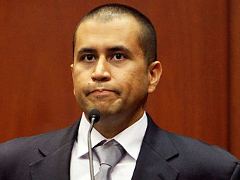 ������ ���������. ���� Reuters