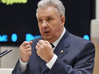 ������ �����. ���� �����������, ����� ������