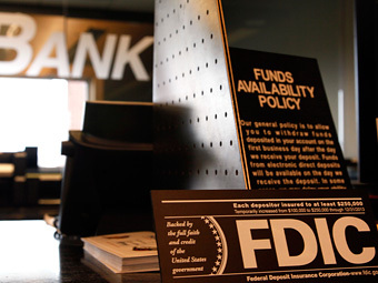 ���� Reuters