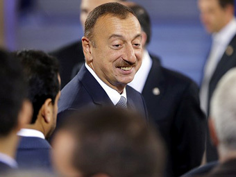  . : Pierre Verdy / ©AFP