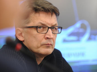 ������ ��������. ����: ������ ���������� / ��� �������