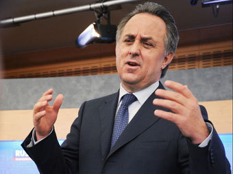 ������� �����. ����: ���� ��������� / �����������