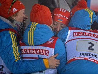       . : Robert Michael / ©AFP