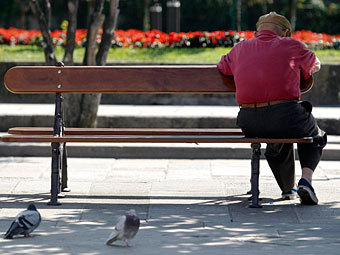 : Miguel Vidal / Reuters, 